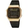 Casio Rellotge A168-WEGB