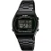 Casio B640 kello