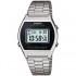 Casio Rellotge B640-WD