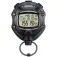 Casio HS-80TW 秒表