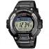Casio W-S220 Watch
