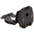 Hamax Adapter Child Seat Holder A Head Observer