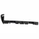 Hamax Centering Axle Sleepy Υποστήριξη