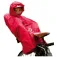 Hamax Protector Rain Poncho