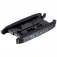 Sigma Multiherramienta Pocket Tool Medium