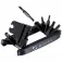 Sigma Multiherramienta Pocket Tool Medium