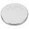 Sigma CR2450 3V knappbatteri
