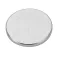 Sigma CR2032 3V Lithium batteri