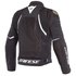 DAINESE Dinamica Air D-Dry Jas