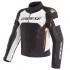 DAINESE Giacca Dinamica Air D-Dry
