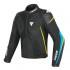 DAINESE Giacca Super Rider D-Dry