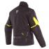 DAINESE Giacca Tempest 2 D-Dry