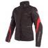 DAINESE Jaqueta Tempest 2 D-Dry