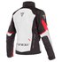 DAINESE Chaqueta Tempest 2 D-Dry