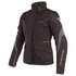 DAINESE Tempest 2 D-Dry Jacket