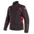 DAINESE Giacca X-Tourer D-Dry