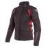 DAINESE Giacca X-Tourer D-Dry
