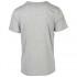 Rip curl Essential Bigmama Short Sleeve T-Shirt