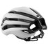 MET Trenta 3K Carbon helm