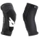 Bluegrass Solid D30 knee guards