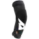 Bluegrass Coderas Solid D3O