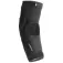 Bluegrass Coderas Solid D3O