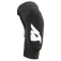 Bluegrass Solid knee guards