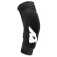 Bluegrass Solid elbow guards