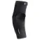 Bluegrass Solid elbow guards