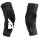 Bluegrass Solid elbow guards