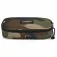 Eastpak Estuche Oval Single