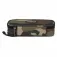 Eastpak Estuche Oval Single