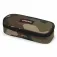 Eastpak Estuche Oval Single