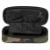Eastpak Oval Single etui