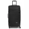 Eastpak Trans4 80L trolley bag