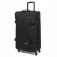 Eastpak Trans4 80L trolley bag