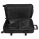 Eastpak Trans4 80L trolley bag