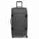 Eastpak Trans4 80L trolley bag