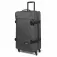 Eastpak Trans4 80L trolley bag