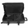 Eastpak Trans4 80L trolley bag