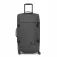 Eastpak Trans4 68L trillekoffert