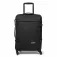 Eastpak Trans4 44L trolley bag