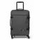 Eastpak Trans4 44L trolley bag
