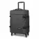 Eastpak Trans4 44L trolley bag