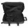 Eastpak Trans4 44L trolley bag