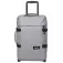Eastpak Tranverz 42L trolley bag