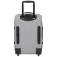 Eastpak Tranverz 42L trolley bag