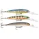 Rapala Down Deep Husky Jerk minnow 15g 120 mm