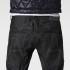 G-Star Jeans A Crotch 3D Straight Tapered