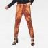 G-Star Jeans Elwood 5622 3D Mid Waist Boyfriend Color